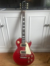 Orville lps les for sale  STOCKPORT