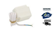 Sunvic sm5203 port for sale Sunvic sm5203 port for sale  GLOUCESTER