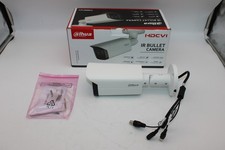 Dahua technology hac gebraucht kaufen  Notzingen