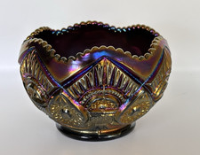 small glass amber bowl for sale small glass amber bowl for sale Spring Hill