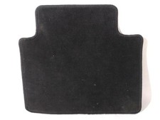 Tapis sol mercedes d'occasion  Thouars