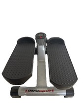 Ultrasport swing stepper for sale  CHRISTCHURCH
