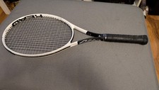 Head graphene 360 for sale  FLEET