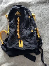 Kelty backpack breeze for sale  Lodi
