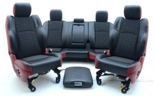 Dodge ram rebel for sale  Ocala