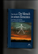 Hajo banzhaf mensch gebraucht kaufen  Mainz