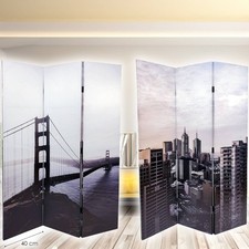 Paravento separe divisorio usato Paravento separe divisorio usato  Napoli