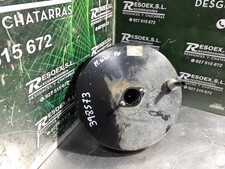 A0004307608 servofreno per usato  Ferrara