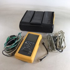Fluke dsp 100 for sale  Auburn