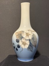 Vaso porcellana royal usato  Villorba