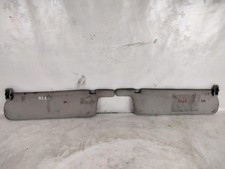 Coppia parasole per usato Coppia parasole per usato  Italia