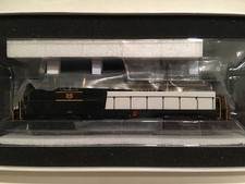 Athearn genesis western for sale  Hanover