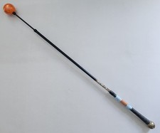 Orange whip mid for sale  Easley