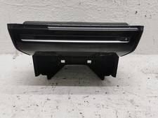 Czytnik nawigacji MAZDA 6 III LIFT GL GBGA-669G0 OE oryginalna część używana na sprzedaż Czytnik nawigacji MAZDA 6 III LIFT GL GBGA-669G0 OE oryginalna część używana na sprzedaż  PL