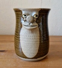 Muggins pottery england for sale  BOURNEMOUTH