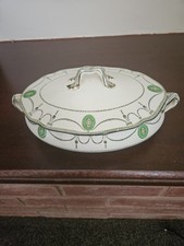 royal doulton countess for sale royal doulton countess for sale WOLVERHAMPTON