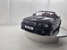 m3 1 18 for sale m3 1 18 for sale FORT WILLIAM