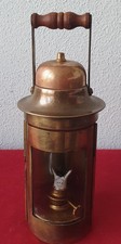 Antike schiffslaterne sherwood gebraucht kaufen Antike schiffslaterne sherwood gebraucht kaufen  Miesbach