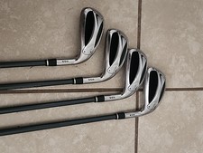 4pcs nike slingshot for sale  Enid