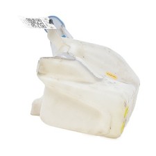 Bocal lave glace d'occasion  Livron-sur-Drôme