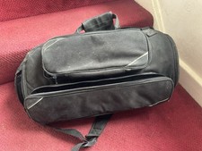 Cornet trumpet gig for sale  CALLINGTON