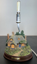 Thomas kinkade everett for sale  New Port Richey