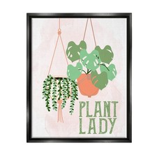 Casual plant lady for sale  San Francisco