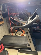 Nordic track treadmill for sale  Westerville