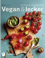 Vegan lecker gebraucht kaufen Vegan lecker gebraucht kaufen  Berlin