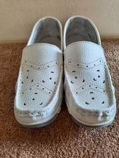 Lifestyle cushion walk for sale  PRENTON