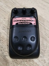 Vintage ibanez cp5 for sale  Forked River