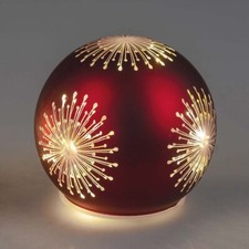 Deko kugel deko gebraucht kaufen  München