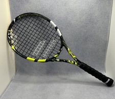 Babolat mini pure for sale  Simi Valley