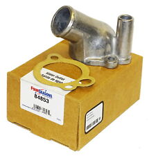 Rover thermostat housing for sale  BEDFORD