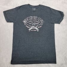 Hurley shirt mens for sale  Melrose Park
