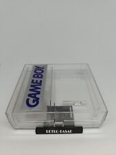 Gameboy transport box gebraucht kaufen  Neu-Isenburg