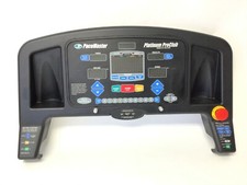 Pacemaster platinum pro for sale  USA