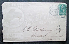 antique steinway piano for sale antique steinway piano for sale Middle Village