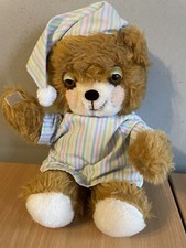 Vintage teddy beddy for sale  COVENTRY