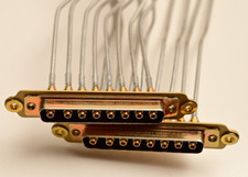 conector sma comprar usado conector sma comprar usado Enviando para Brazil