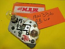 Tail light bulb for sale  Dallas