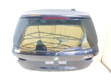 41002993152 portellone posteri usato  Torre del Greco