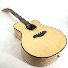 2014 taylor grand for sale 2014 taylor grand for sale  LEICESTER
