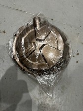 Bmw s1000rr clutch for sale  LEIGHTON BUZZARD