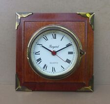 Pendule bayard style d'occasion  Polliat