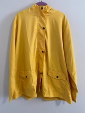 Women waterproof raincoat for sale  New York