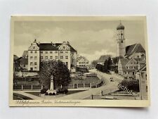Schloßbrauerei rieder unterme gebraucht kaufen  Raubling