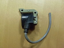 Zündung dolmar 112 gebraucht kaufen Zündung dolmar 112 gebraucht kaufen  Jembke