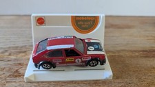 Mebetoys alfa romeo d'occasion  Alençon