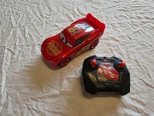 Dickie cars lightning gebraucht kaufen  Achim